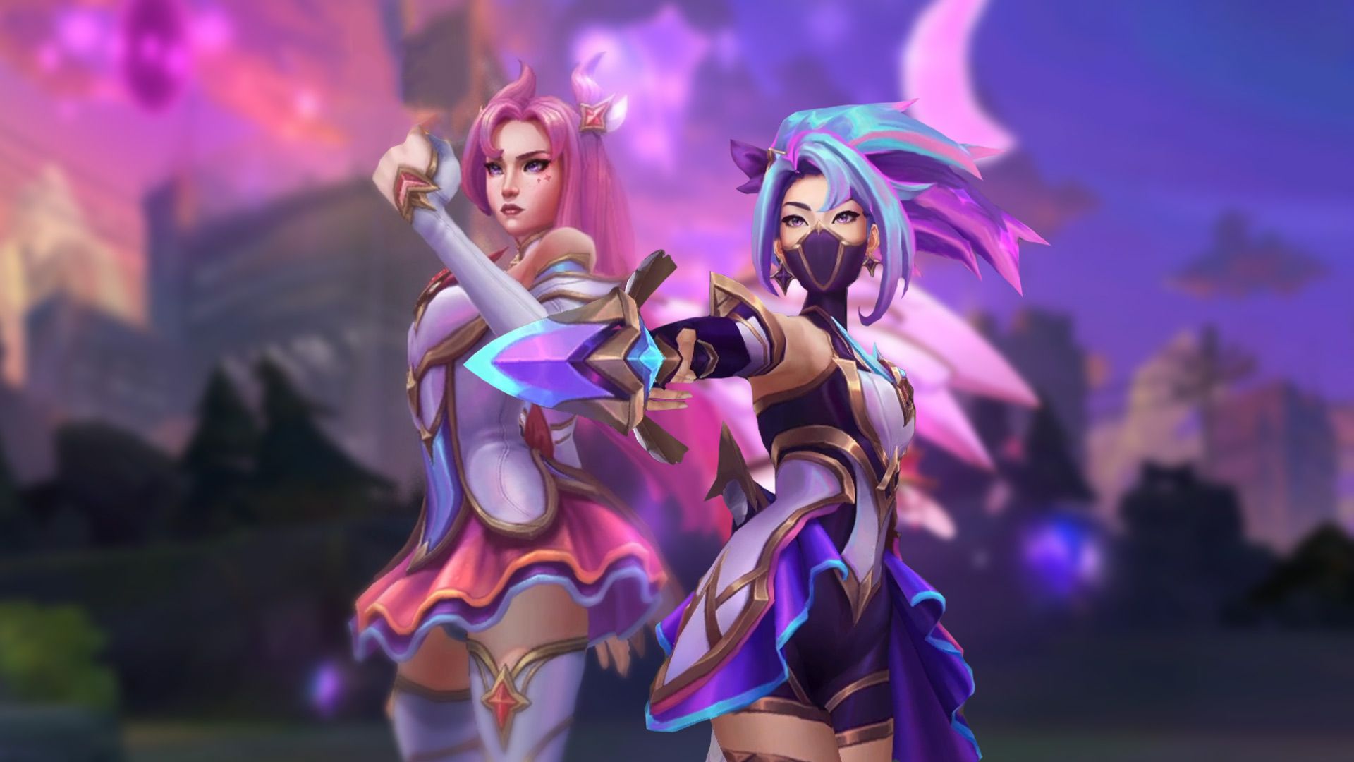 Event Pass Rewards