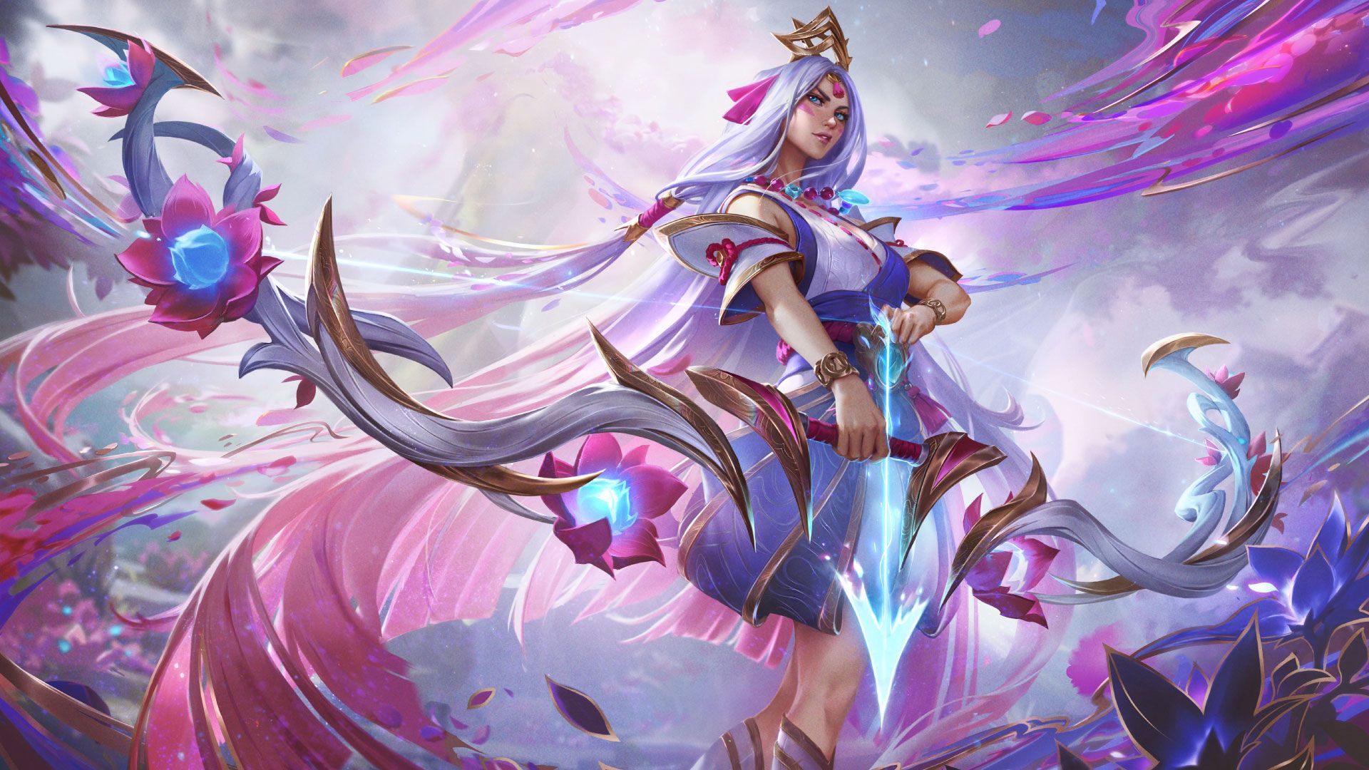 Patch 13.14 Notes