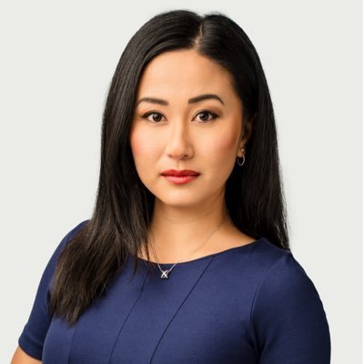 Customer avatar